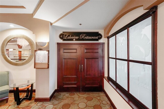 Building Photo - 9491 Evergreen Pl