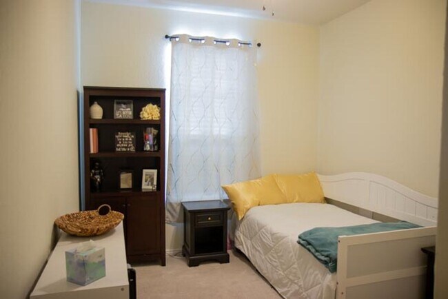 Building Photo - 7347 Harvest Bay