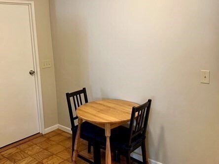 Building Photo - 205 Independence Ave