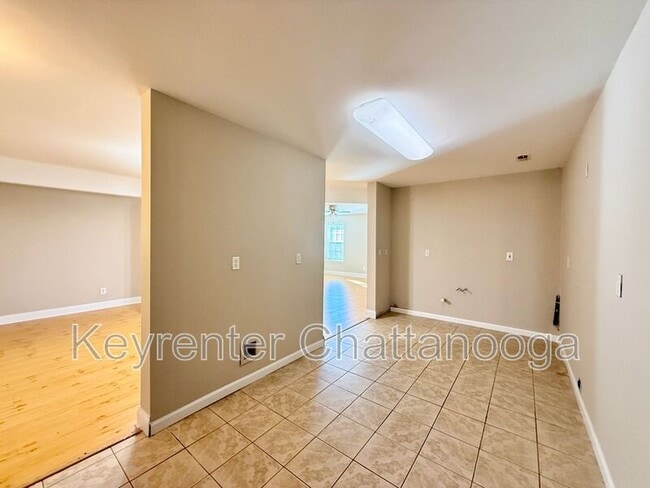 Building Photo - 8500 Standifer Gap Rd