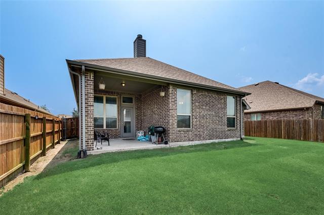 Building Photo - 1106 Wedgewood Dr