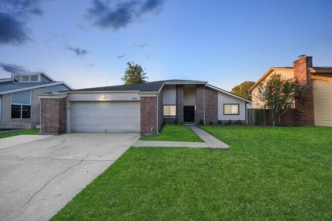 Primary Photo - 12707 Corona Ln