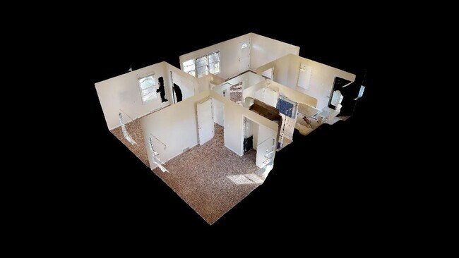 Building Photo - 2226 Melrose Ave