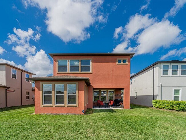 Building Photo - 28923 Lucero Ln