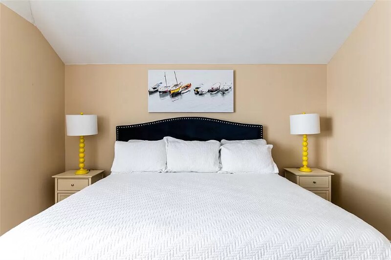 Building Photo - 6304 Brimwood Dr