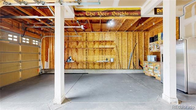 Building Photo - 2038 Juniper Way