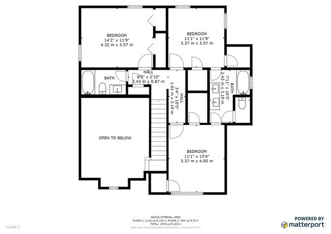 Building Photo - 205 Sterling St