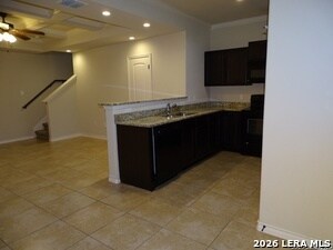 Building Photo - 6011 Karly Way