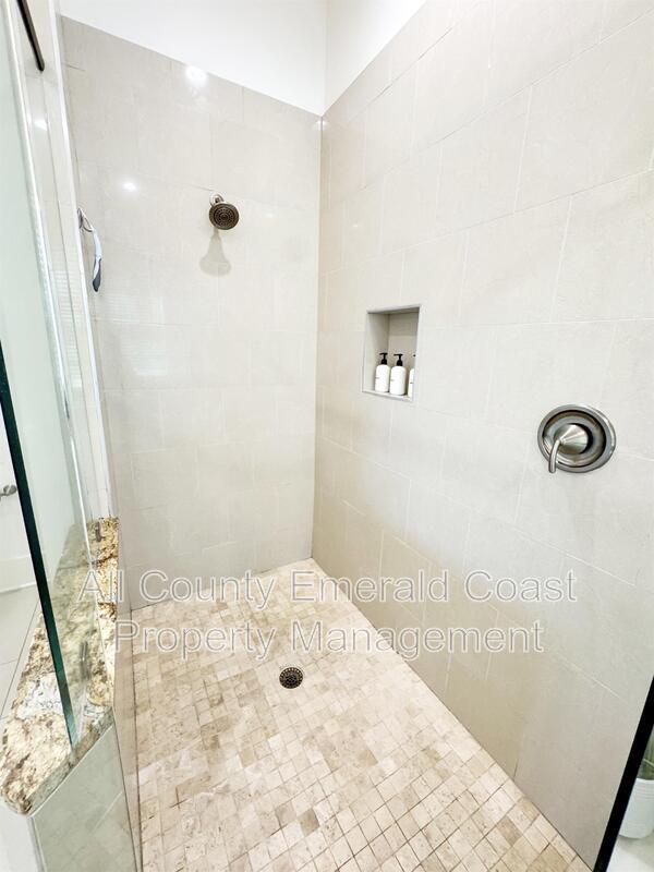 Building Photo - 50 Cinnamon Fern Lane