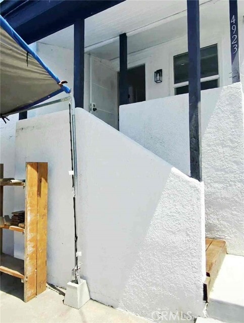 Building Photo - 4923 Stratford Rd