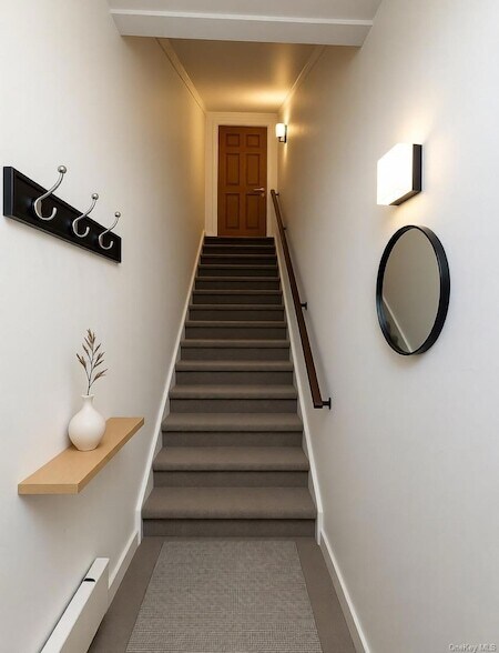 Building Photo - 24 St James Pl