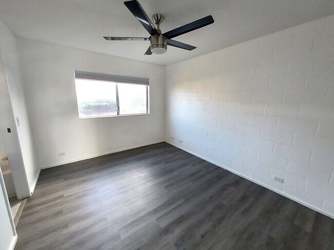 Building Photo - Makakilo 3br, 2ba, 2pkg townhome - Palehua Villas