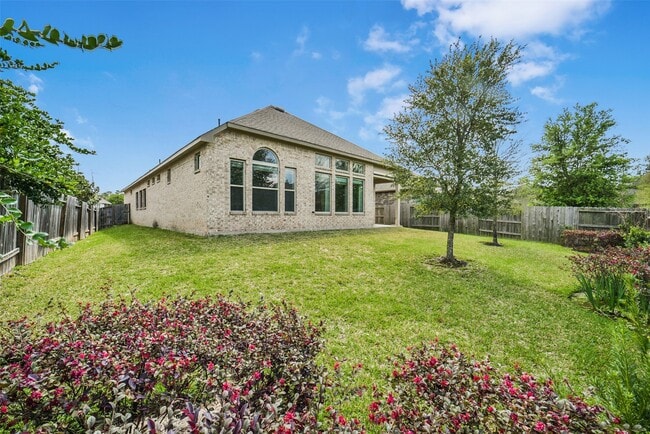 Building Photo - 139 Trillium Pk Lp