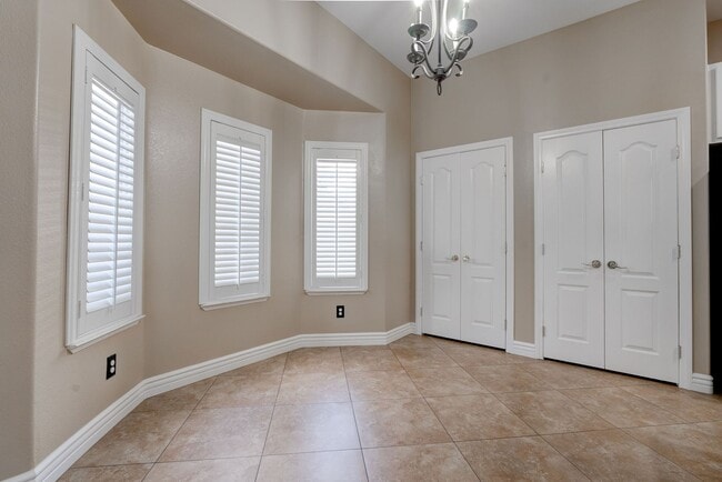 Building Photo - 8516 Dakota Trace Ct