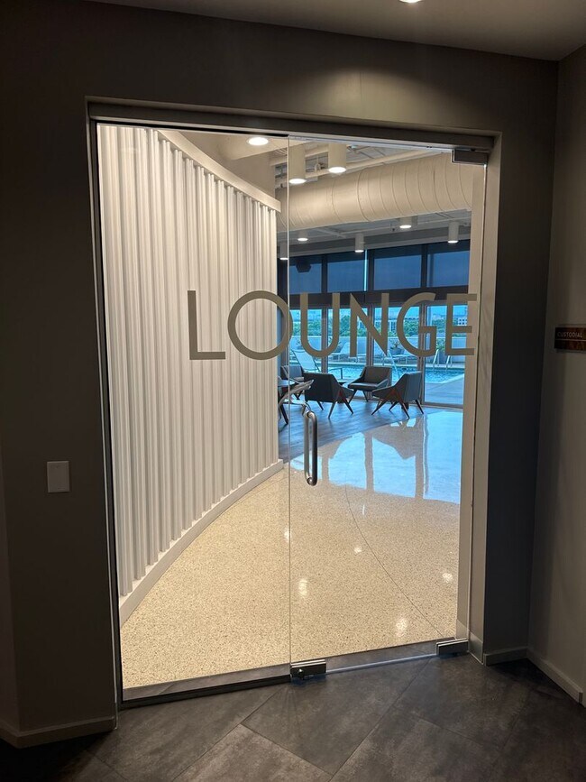 Building Photo - ? Special Offer: Apply and be approved by December 27, 2025, and receive ½ off the first month’s ...