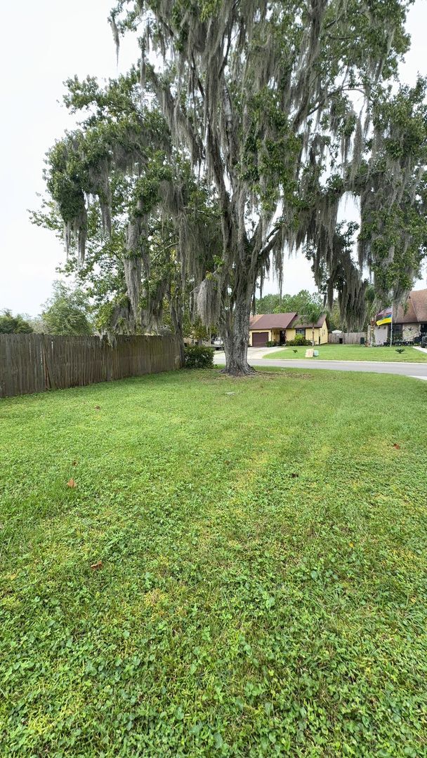 Building Photo - 2/2 Townhome in Orange Park