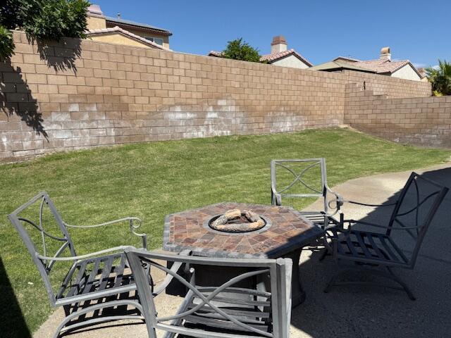 Building Photo - 84126 Canzone Dr