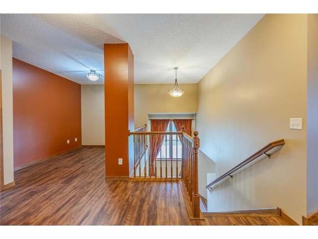 Building Photo - 926 Ramsey St