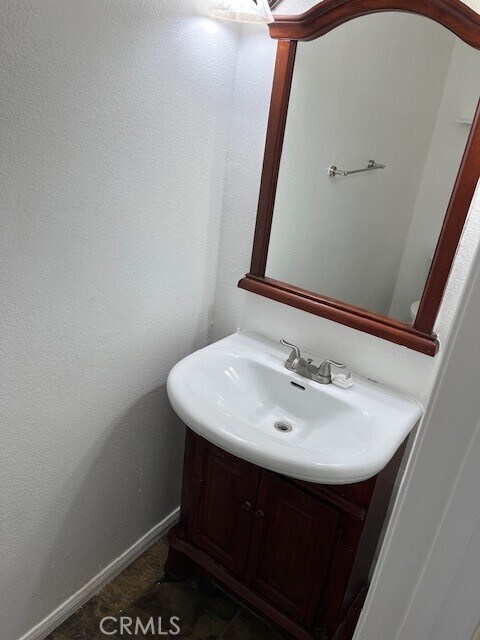 Building Photo - 22003 Belshire Ave