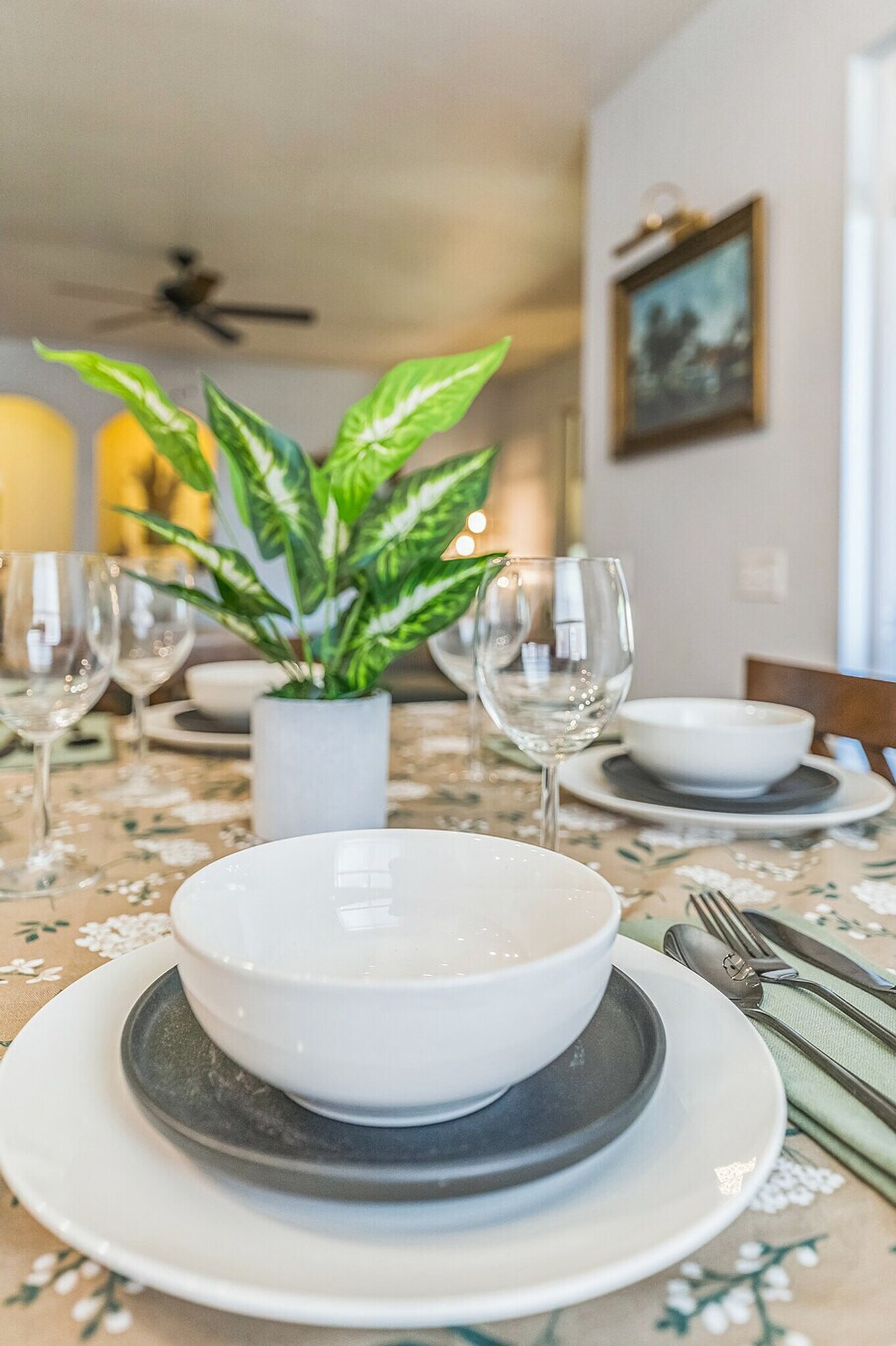 Building Photo - 5153 Chicory Cir