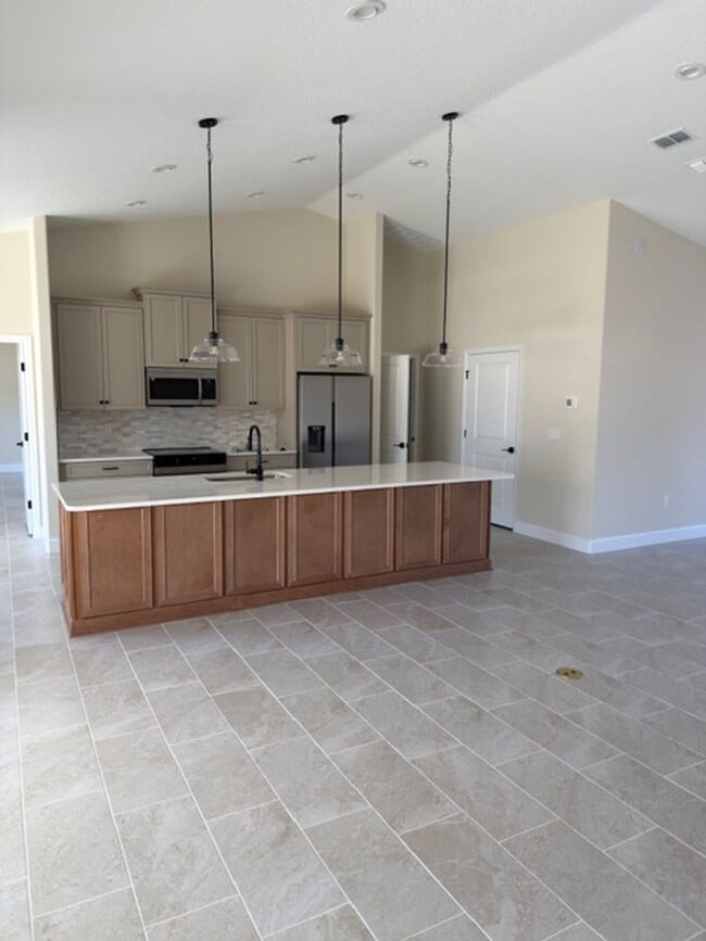 Building Photo - Brand new 4 bedroom home for rent