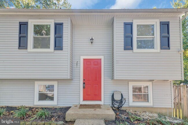 Building Photo - 281 Ternwing Dr
