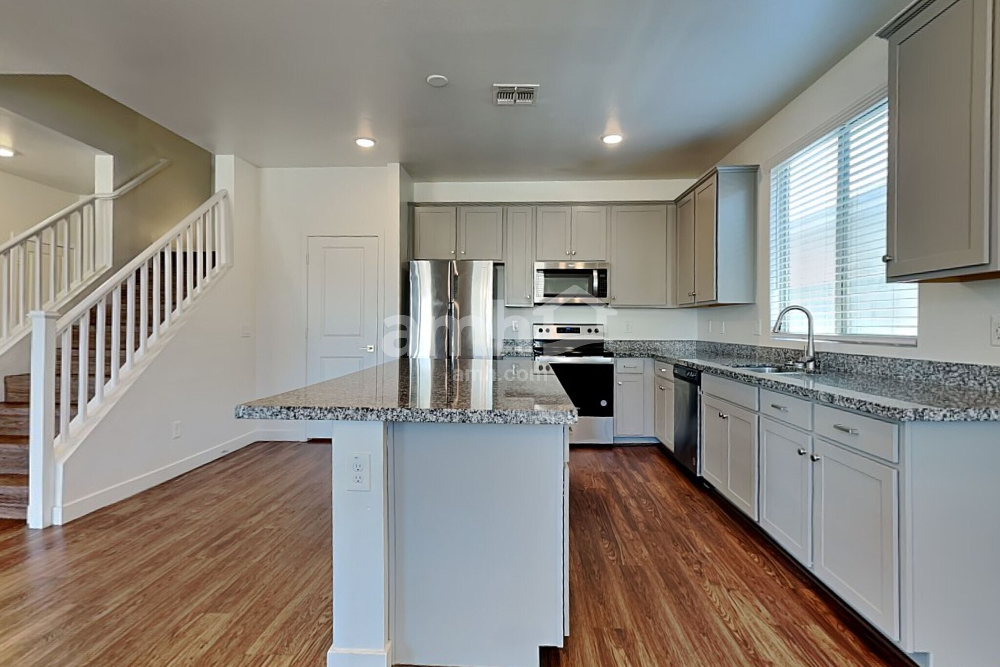 Building Photo - 4206 S 105th Dr