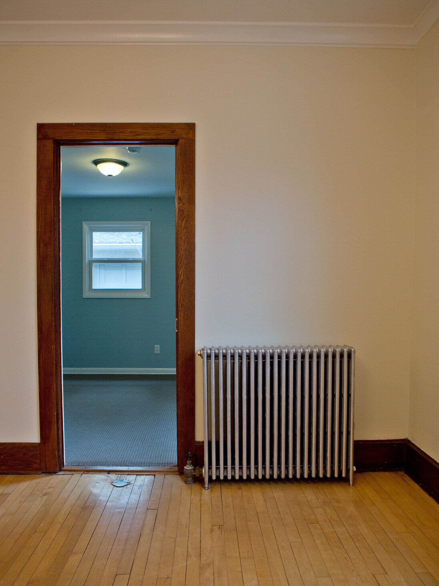 Building Photo - 225 Buell St