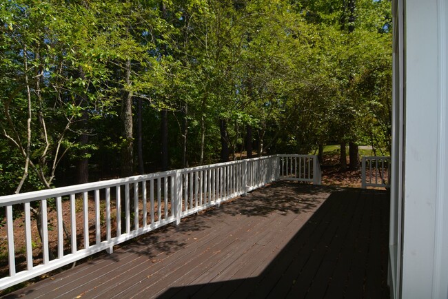 Building Photo - Beautiful, spacious home in The Preserve