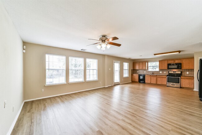 Building Photo - 21223 Fire Wind Ct