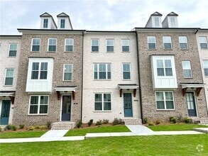 Building Photo - 1651 Wellborn Walk