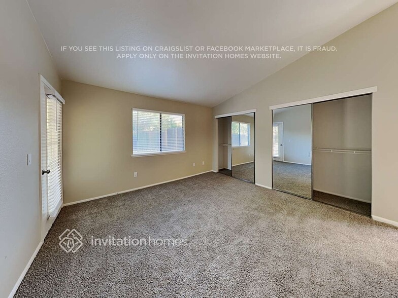 Building Photo - 3412 Saxonville Way