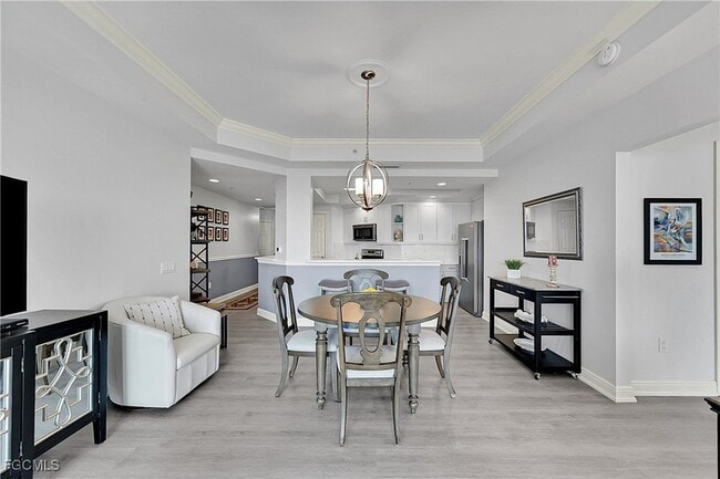 Building Photo - 2743 First St