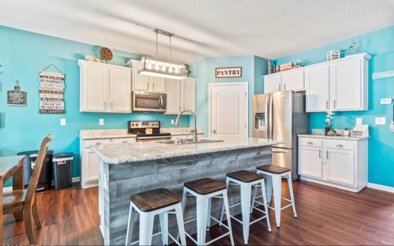 Building Photo - 95062 Cheswick Oaks Dr