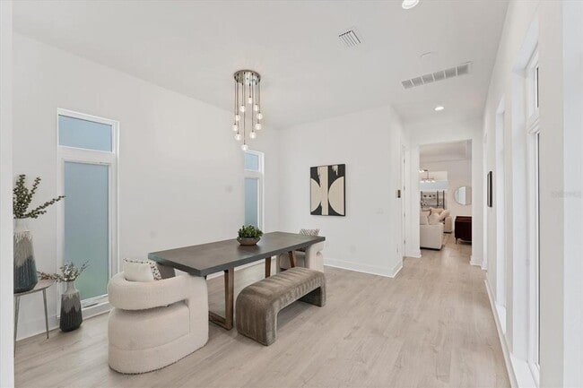 Building Photo - 6028 Red Mangrove Ln