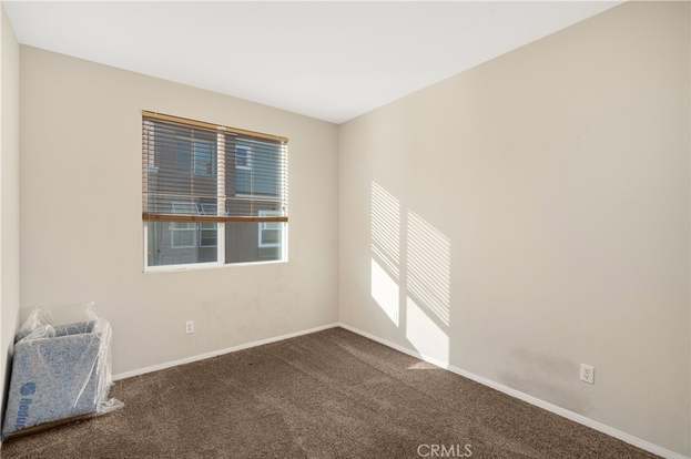 Building Photo - 534 N Cabernet Dr