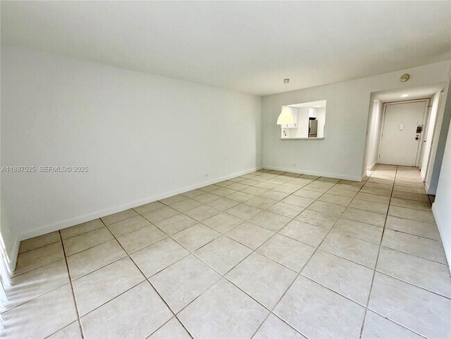 Building Photo - 8101 SW 72nd Ave