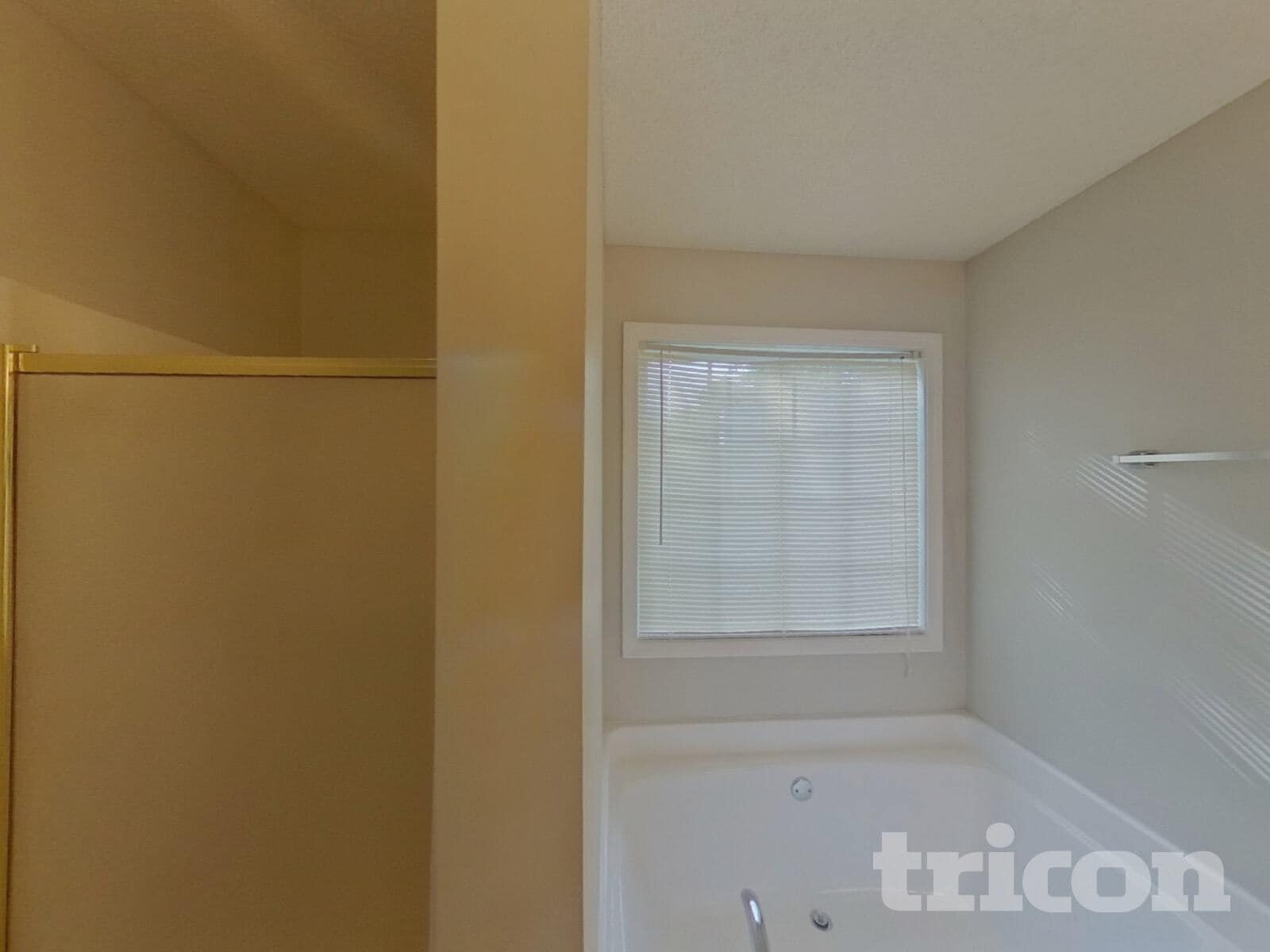 Building Photo - 7222 Brittany Way