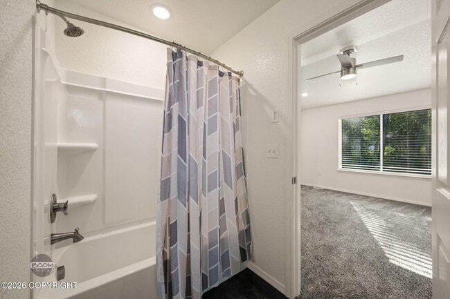 Building Photo - 4117 E Zircon Cir