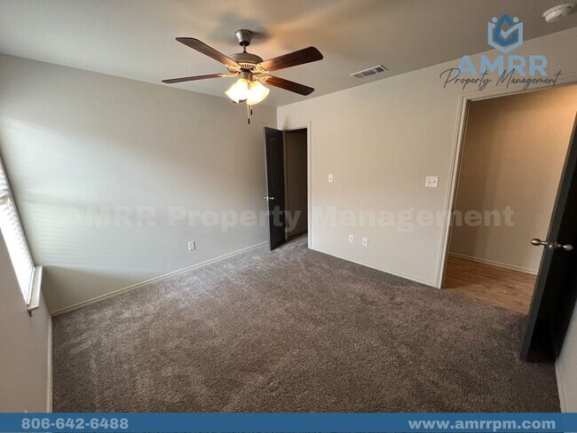 Building Photo - 1110 Preston Trails