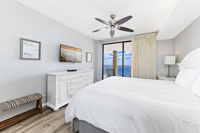 Building Photo - 25020 Perdido Beach Blvd