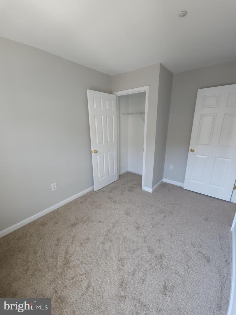 Building Photo - 7903 Canter Ct