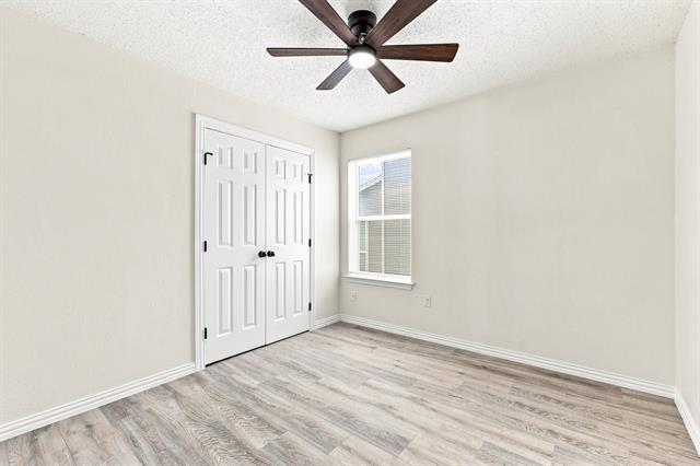 Building Photo - 8137 Foxfire Ln
