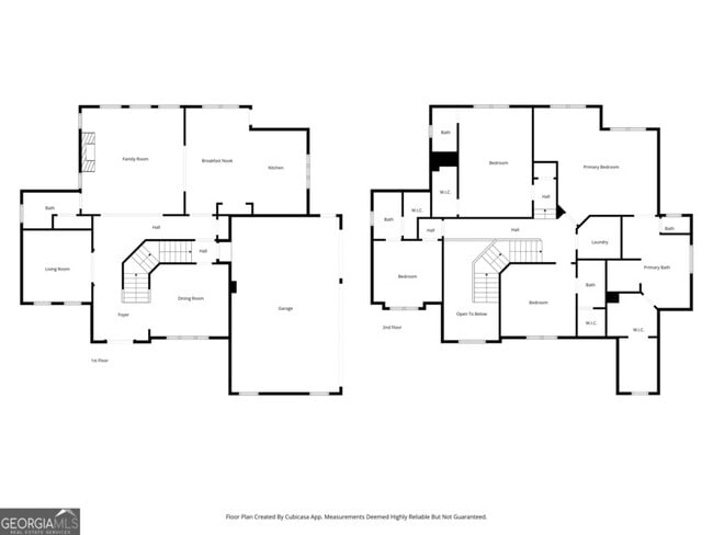 Building Photo - 6740 Castleton Dr NW