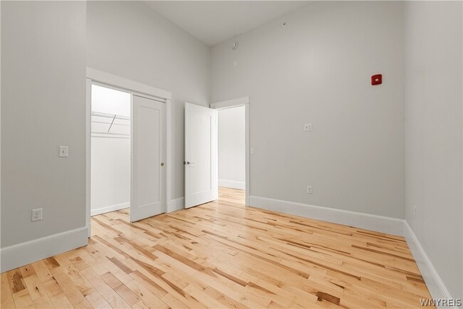 Building Photo - 130 Pearl St