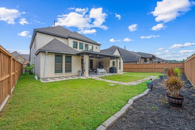 Building Photo - 28216 Beckwood Dr