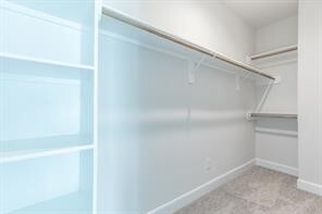Building Photo - 2729 Clinton Dr