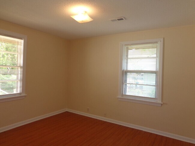 Building Photo - Lafayette Terrace