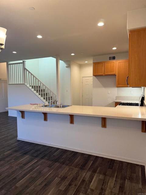 Building Photo - 766 Anastasia Ct