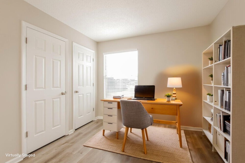Building Photo - 3000 Parkland Dr